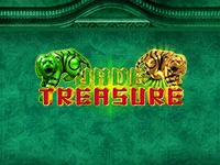 เกมสล็อต Jade Treasure
